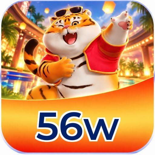 56w Cassino Ao Vivo - 89 Mesas Evolution Gaming