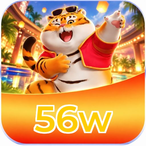 56w Download - Opções de Download por Plataforma