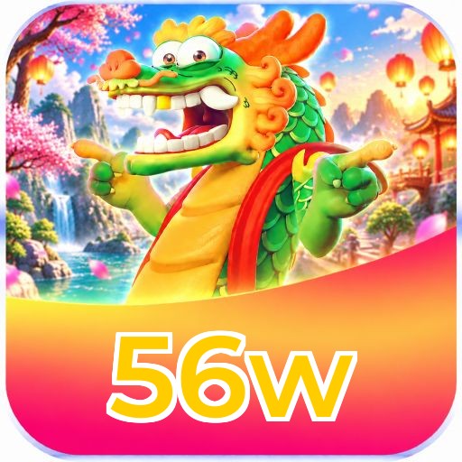 56w Download Oficial - APK Android + iOS