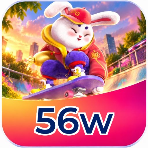 56w Fortune Games - Tiger, Ox, Rabbit RTP Certificado