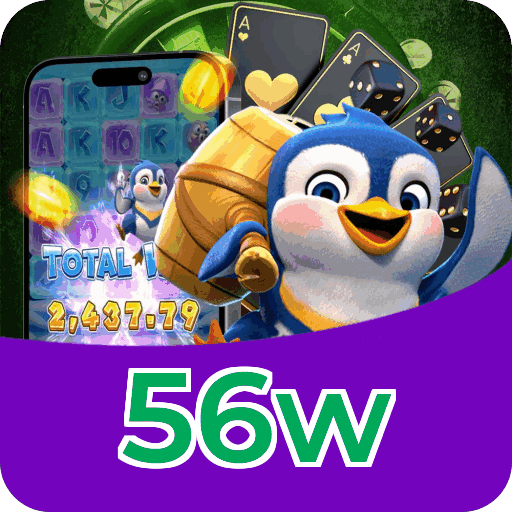 João Silva ganhou R$ 2.5M no Fortune Tiger