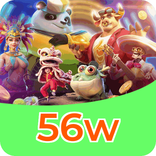 Equipe de suporte ao cliente da 56w