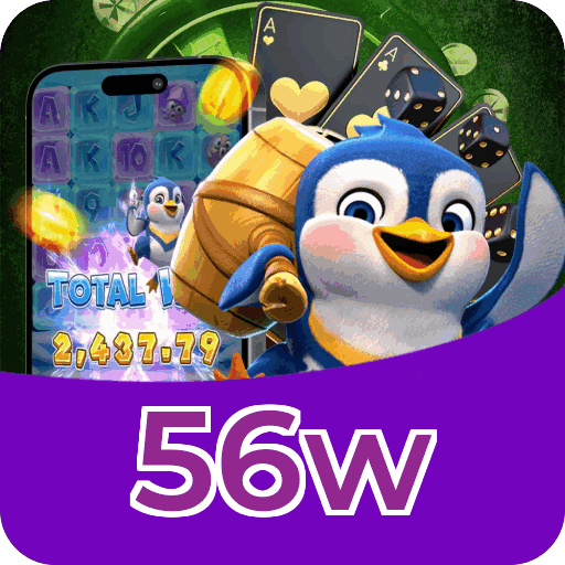 Fortune Tiger - Slot com RTP 96.81%