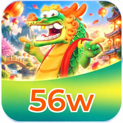 56w Facebook Brasil - Siga Nossa Página Oficial