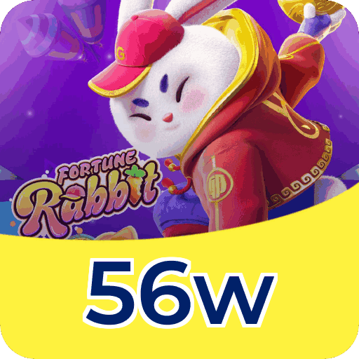 Fortune Rabbit - RTP 96.77%