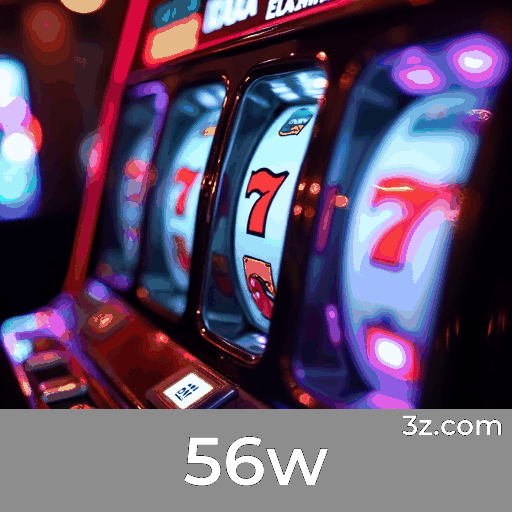 Desbloqueie Privilégios Exclusivos com Sua Conta 56w