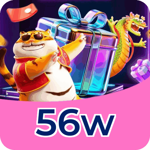 Lottery Instantânea