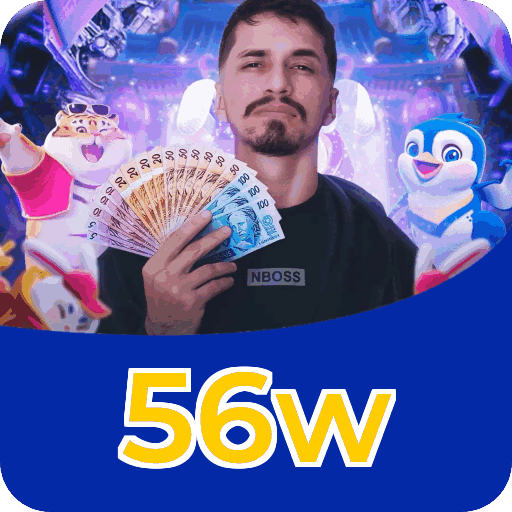 Sorteios e eventos no Facebook