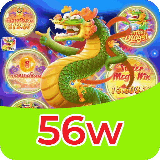 Maria Santos acumulou R$ 850K no Blackjack