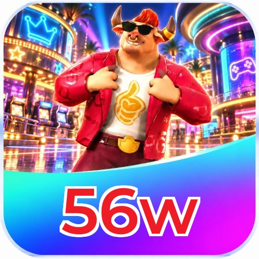56w Certificado eCOGRA