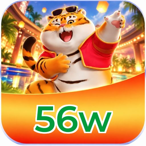 56w Seguro SSL