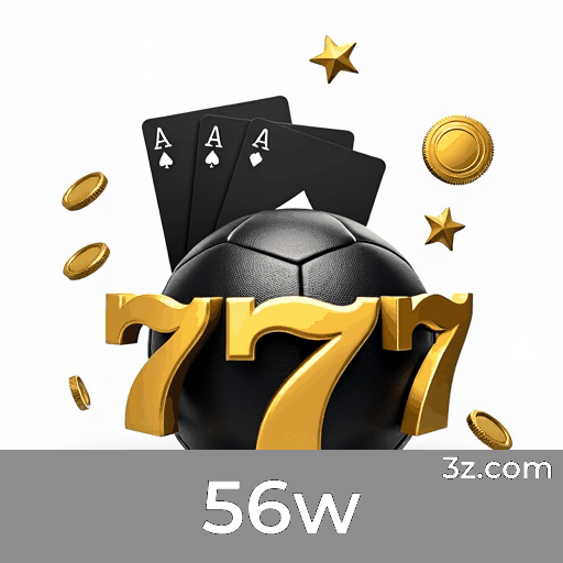 Desbloqueie Privilégios Exclusivos com Sua Conta 56w