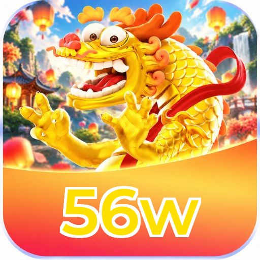56w Baixar Download Logo Oficial Certificado