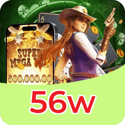 Promoções e bônus exclusivos da 56w