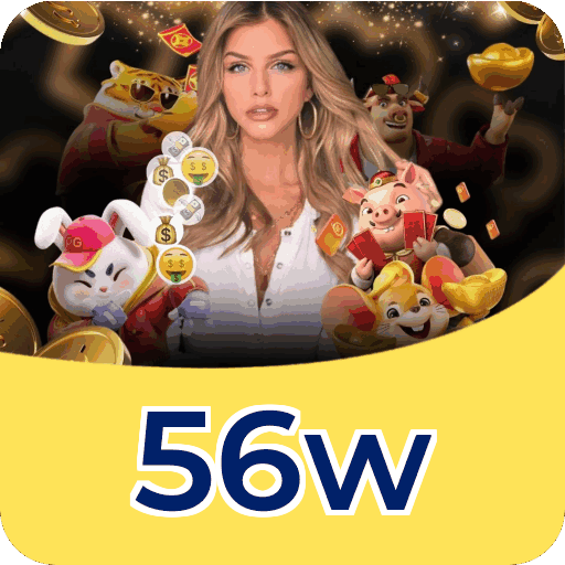 Dicas para ganhar na 56w