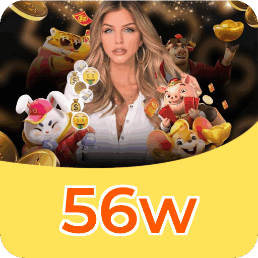 Cashback semanal 56w