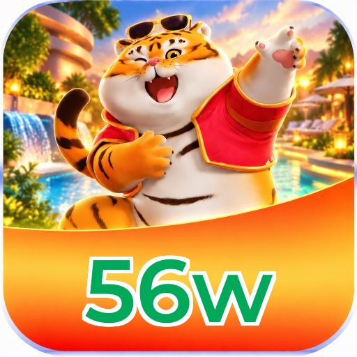 56w Cassino Ao Vivo - 89 Mesas Evolution Gaming