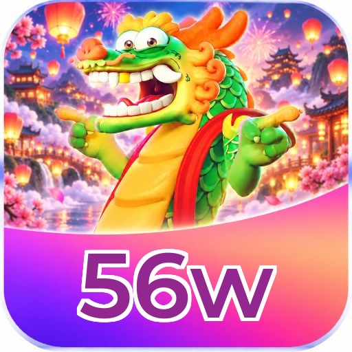Principais provedores de slots da 56w - NetEnt, Pragmatic Play, Play'n GO