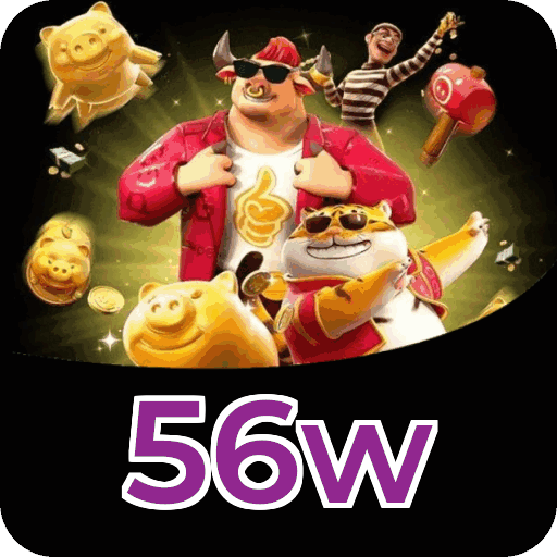 Interface do cassino ao vivo