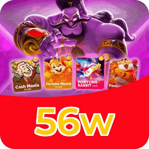 Fortune Tiger - RTP 96.81%