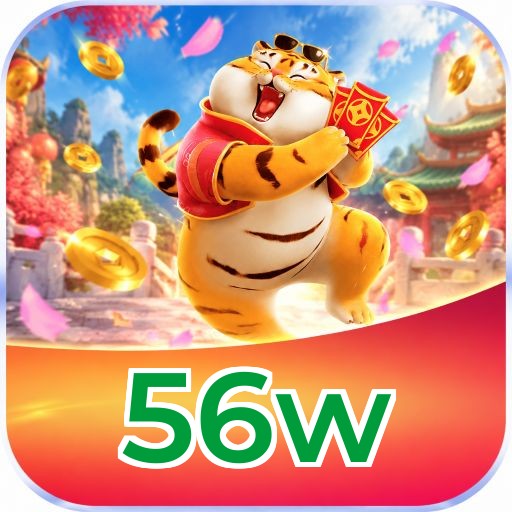 56w Logo Seguro