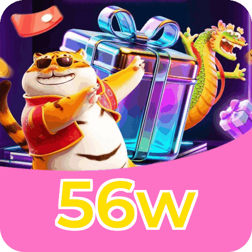 Acessar jogos e bônus no APK