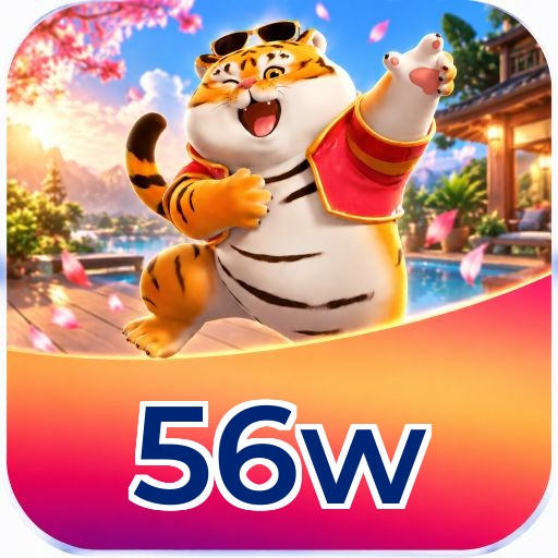 56w VIP Program Logo