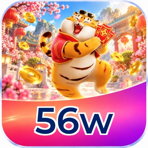 56w VIP Program
